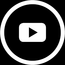 Youtube icon