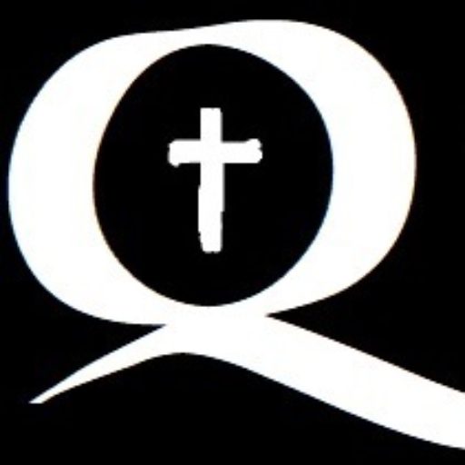 Quest for Faith icon